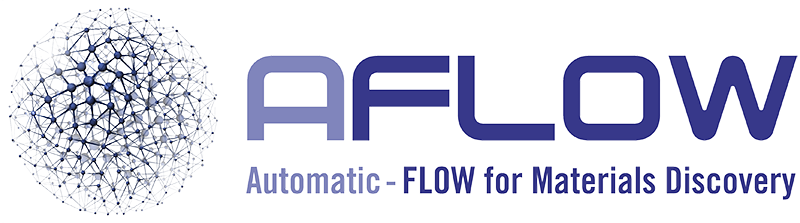 AFLOW.org