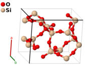 A2B_tP36_96_3b_ab-001 