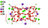 A4BC16DE28F8_tP116_128_h_a_2i_b_g3i_i-001 