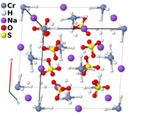 AB12CD8E2_cP96_205_a_2d_b_cd_c-001 