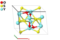 AB2C2_mP20_14_e_2e_2e-001 