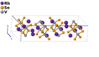 AB2C_oF64_70_e_h_ab-001 