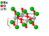 AB3C_oC10_38_a_ae_b-002 