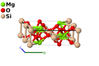 AB3C_oC20_63_c_cf_a-001 