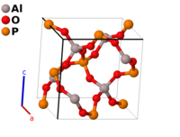 AB4C_oC24_20_a_2c_b-001 