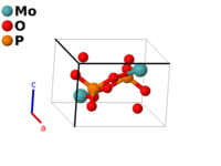 AB5C_tP14_85_c_cg_a-001 