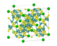 AB6C8_hR15_148_a_f_cf-001 