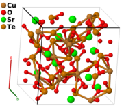 AB6CD2_cP120_213_d_3e_ac_e-001 