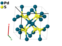 AB_tP16_84_cej_k-001 