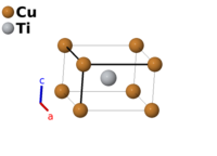 AB_tP2_123_a_d-002 