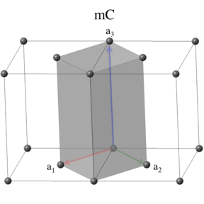 ./PICS/base-centered_monoclinic icon