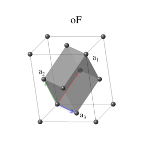 ./PICS/face-centered_orthorhombic icon