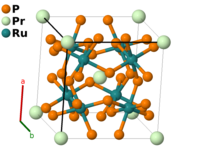 A12BC4_cP34_195_2j_ab_2e-001 