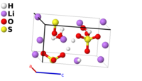 A2B2C5D_mP20_4_2a_2a_5a_a-001 