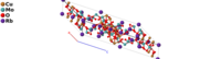 A2B3C12D2_mC152_15_2f_3f_12f_aef-001 