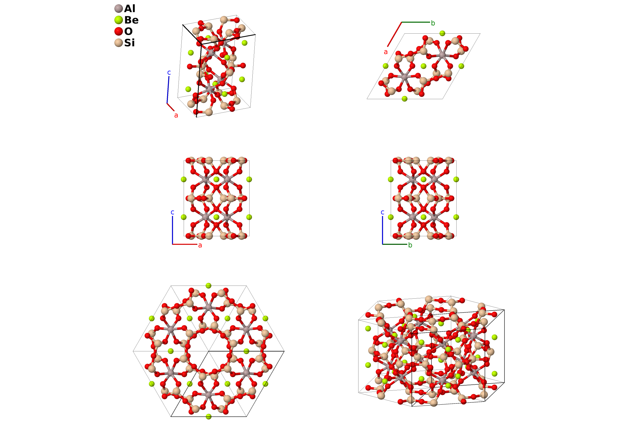 Picture of Structure; Click for Big Picture