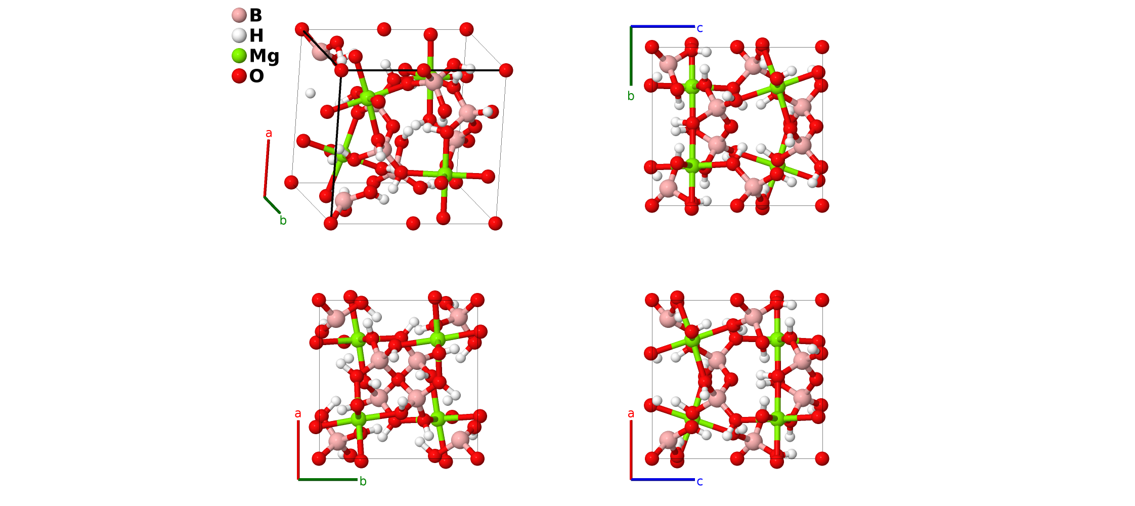 Picture of Structure; Click for Big Picture