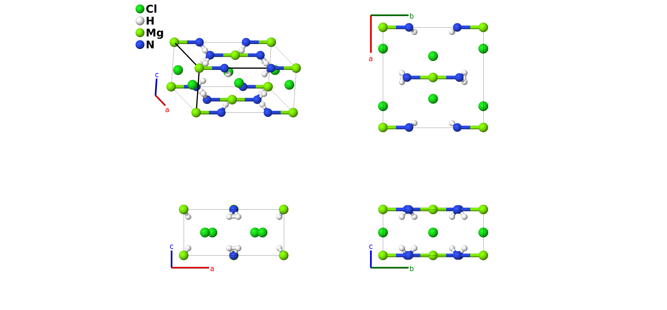 Picture of Structure; Click for Big Picture