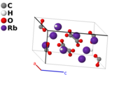 A2BC4D2_mC36_15_f_e_2f_f-001 