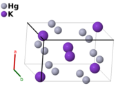 A2B_oI12_74_h_e-001 