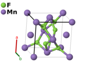 A2B_tP12_111_2n_bce-001 