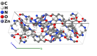A30B30C8D8E_mP308_14_30e_30e_8e_8e_e-001 