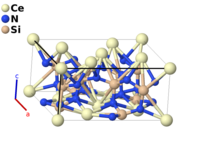 A3B11C6_tP40_100_ac_bc2d_cd-001 