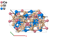 A3B5C2_oI40_72_aj_bfj_j-001 