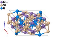 A3B5C2_tP40_128_dh_egh_h-001 