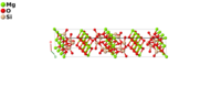 A3B5C4D2_mC112_15_a3ef_5f_4f_2f-001 