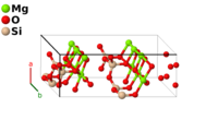 A3B5C4D2_mC56_9_3a_5a_4a_2a-001 
