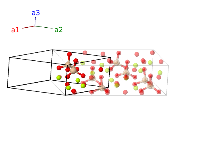 Picture of Structure; Click for Big Picture