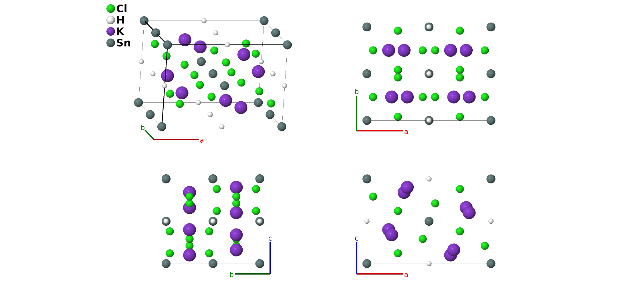 Picture of Structure; Click for Big Picture
