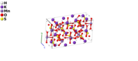 A8B2CD12E2_mC200_15_8f_2f_ae_2e11f_2f-001 