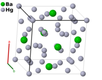 AB11_cP36_221_c_agij-001 