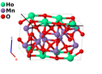 AB2C5_oP32_55_g_eh_fghi-001 