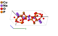 AB2C7D2_mP48_14_e_2e_7e_2e-001 