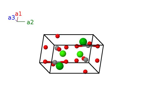 Picture of Structure; Click for Big Picture