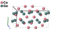 AB2_oC24_64_d_ef-002 