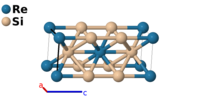 AB2_oI6_71_a_e-002 