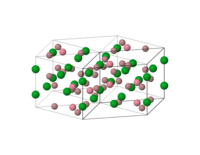 AB3C2_hP24_194_f_k_bh-001 