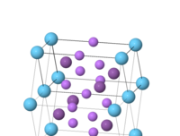 AB3C2_hP6_164_a_bd_d-001 
