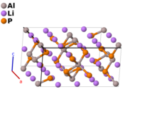 AB3C2_oC48_64_d_dg_ef-001 