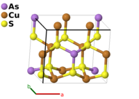 AB3C4_oP16_31_a_ab_2ab-001 