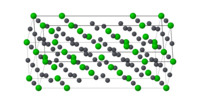 AB3_hR12_166_ac_eh-001 