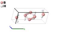 AB3_mP16_14_e_3e-002 