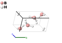 AB3_mP16_14_e_3e-003 