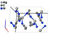 AB4C3_oI32_46_b_2bc_bc-001 