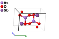 AB4C_mP12_11_e_2ef_e-001 