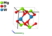 AB4C_mP12_13_e_2g_f-003 